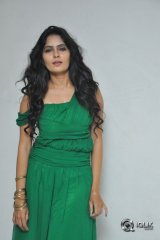Actress Madhumita krishna Photo Shoot